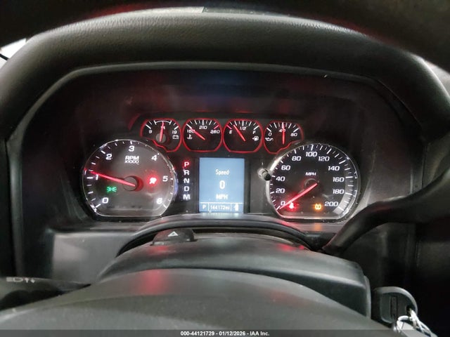 Продажа на аукционе авто 2015 Gmc Sierra 1500, vin: 1GTV2TEC3FZ276570, номер лота: 44121729