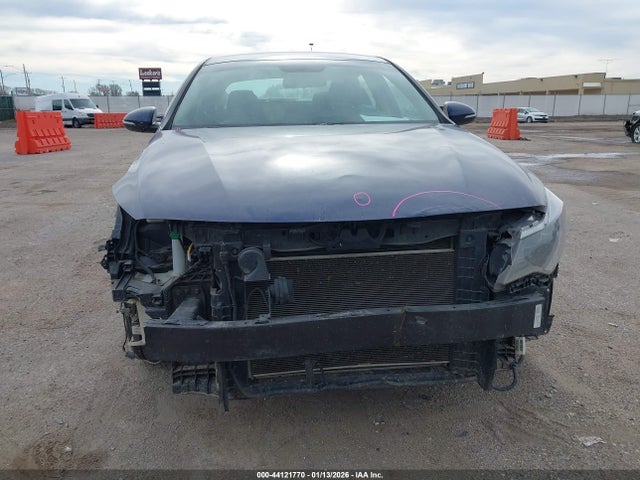 5XXGT4L32GG113671 KIA Optima Lx