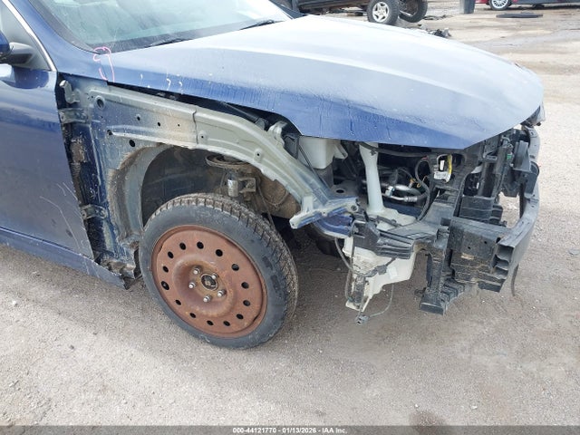 5XXGT4L32GG113671 KIA Optima Lx