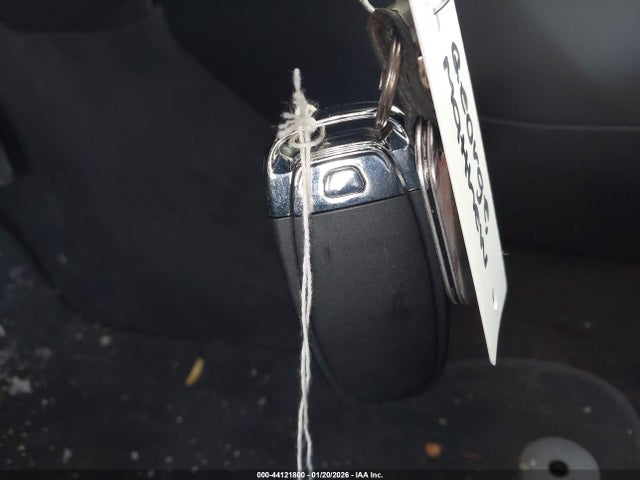 2014 AUDI A4 WAUFFBFL0EN043704 Photo 10