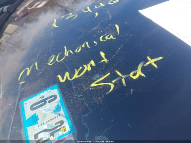 2013 BMW 550I WBAFU9C5XDDY71087 Photo 5