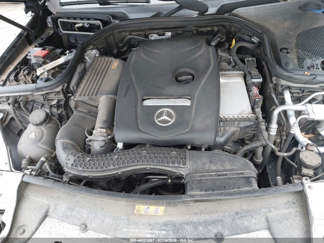 2019 MERCEDES-BENZ E 300 WDDZF4KB7KA535843 Photo 9