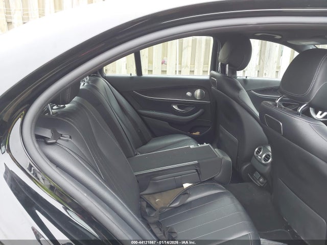 2019 MERCEDES-BENZ E 300 WDDZF4KB7KA535843 Photo 7