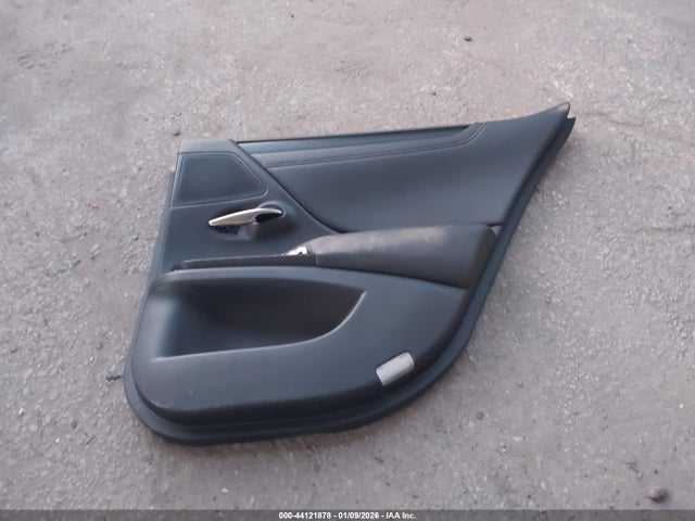 Lexus ES 300H 2023 58ADA1C12PU027698 Image 12