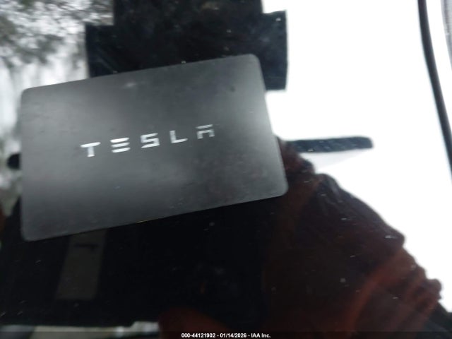 2018 TESLA MODEL 3 5YJ3E1EA5JF167527 Photo 10