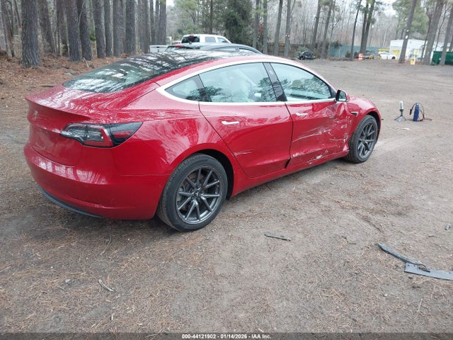 2018 TESLA MODEL 3 5YJ3E1EA5JF167527 Photo 3
