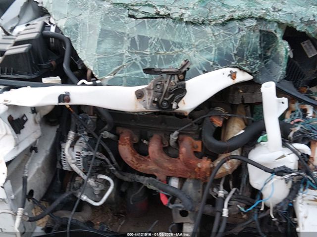 2006 CHRYSLER TOWN & COUNTRY 2A8GP64L26R723406 Photo 9