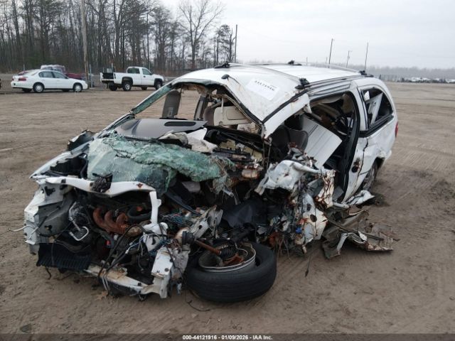 2006 CHRYSLER TOWN & COUNTRY 2A8GP64L26R723406 Photo 5