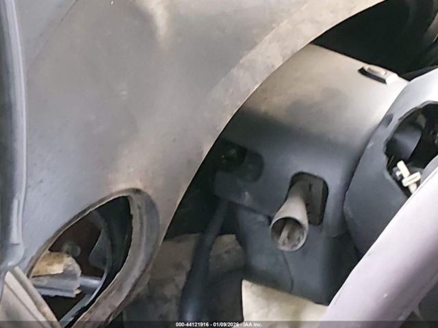 2006 CHRYSLER TOWN & COUNTRY 2A8GP64L26R723406 Photo 6