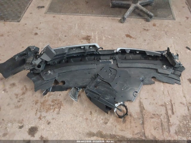 JM3TCBCY6P0656691 Mazda Cx-9 Touring