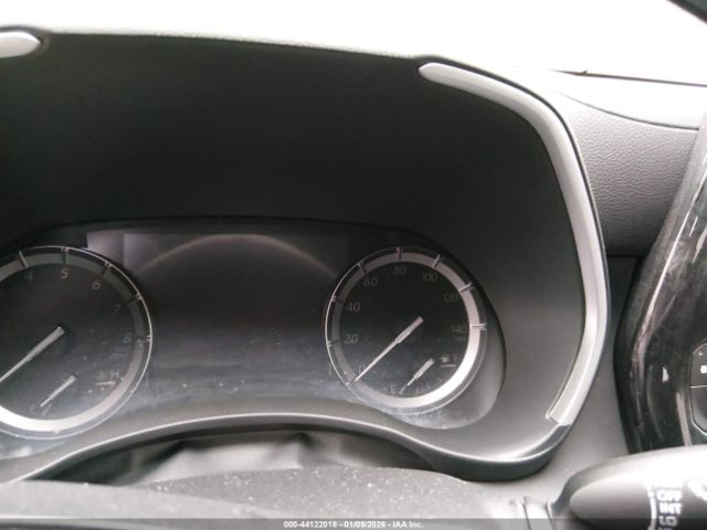 2021 TOYOTA HIGHLANDER 5TDGZRBH4MS529207 Photo 6