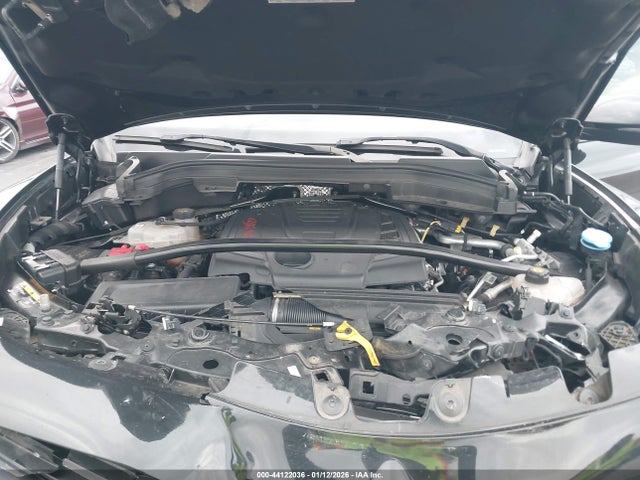 2021 ALFA ROMEO STELVIO ZASPAKBN4M7D13976 Photo 9