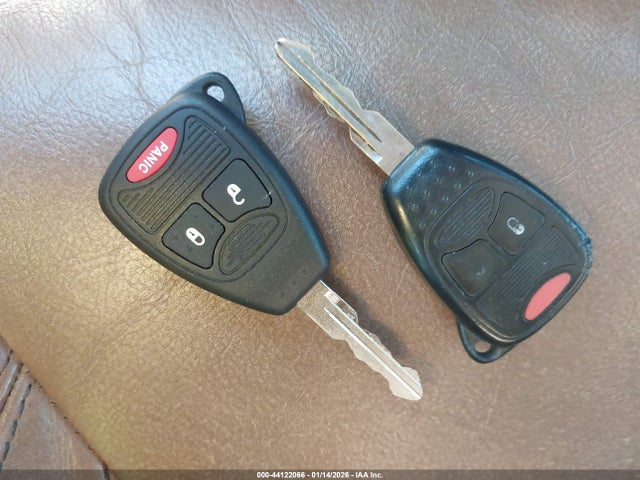 2015 JEEP WRANGLER UNLIMITED 1C4BJWFG7FL504968 Photo 10