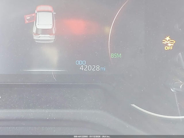 Toyota Rav4 Xle 2024 2T3P1RFV0RW408705 Image 16