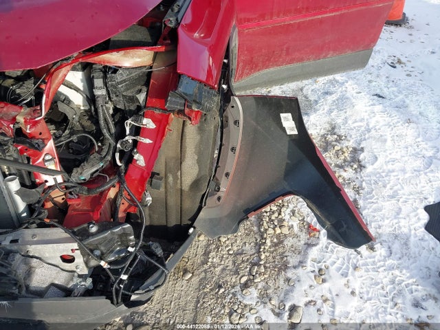Toyota Rav4 Xle 2024 2T3P1RFV0RW408705 Image 12