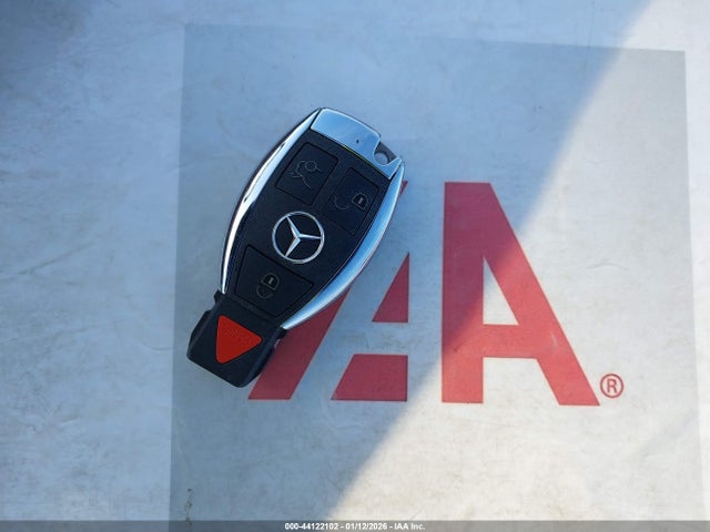 2019 MERCEDES-BENZ AMG GLE 43 COUPE 4JGED6EB7KA153362 Photo 10