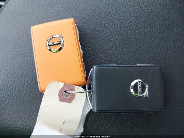 YV4102RK2M1846034 Volvo Xc60 T5 Momentum