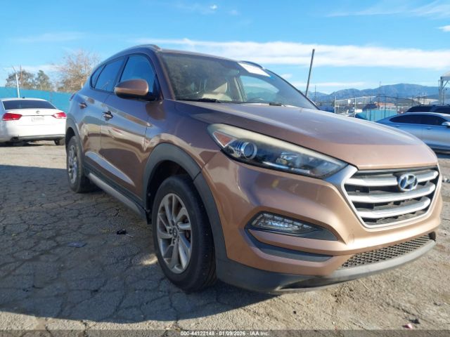 2017 HYUNDAI TUCSON KM8J33A49HU256572