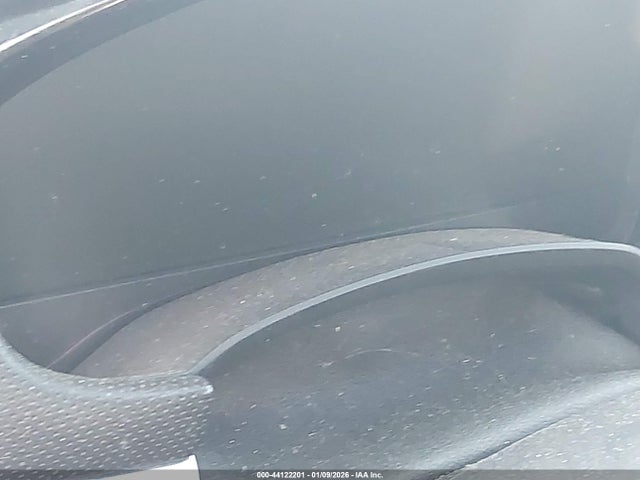 2015 CADILLAC XTS 2G61P5S35F9262988 Photo 6