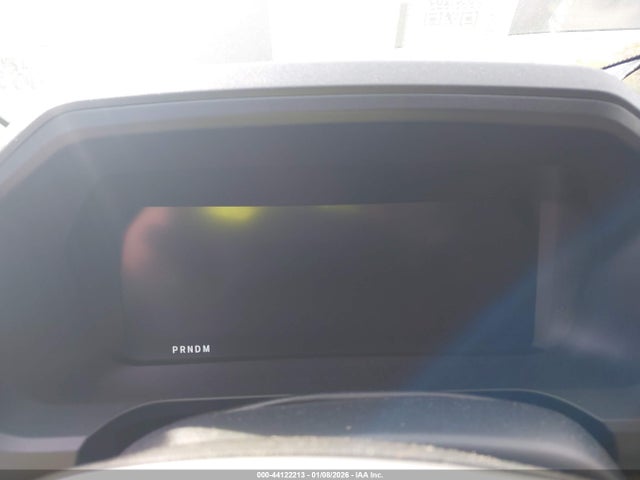 1FMJU1K83REA80696 Ford Expedition Limited