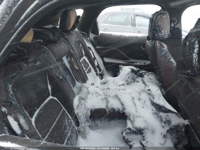 2017 JAGUAR F-PACE SADCM2BV3HA057860 Photo 7