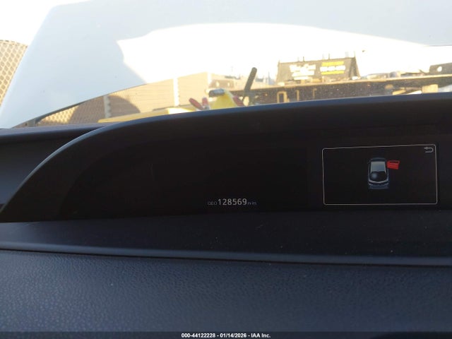 2020 TOYOTA PRIUS PRIME JTDKARFP9L3135897 Photo 6