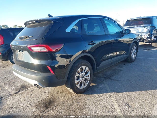 Ford Escape Active 2023 1FMCU0GN1PUB05664 Image 4