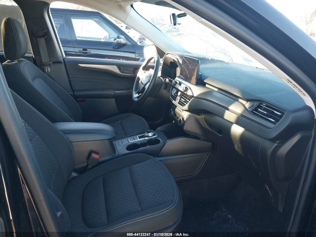Ford Escape Active 2023 1FMCU0GN1PUB05664 Image 5