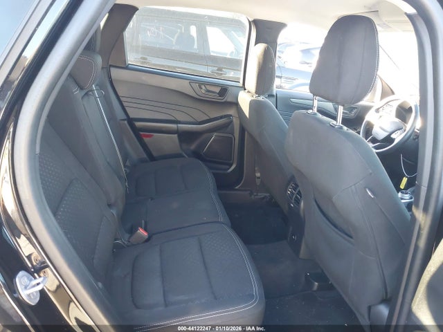 Ford Escape Active 2023 1FMCU0GN1PUB05664 Image 8