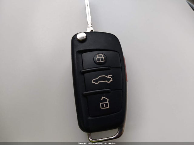 2015 AUDI Q7 WA1LGAFE9FD022141 Photo 10