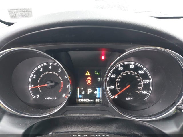 Aukcja sprzedaży 2021 Mitsubishi Outlander Sport 2.0 Be Awc/2.0 Es Awc/2.0 Le Awc/2.0 Se Awc, vin: JA4ARUAU3MU023719, numer aukcji: 44122316