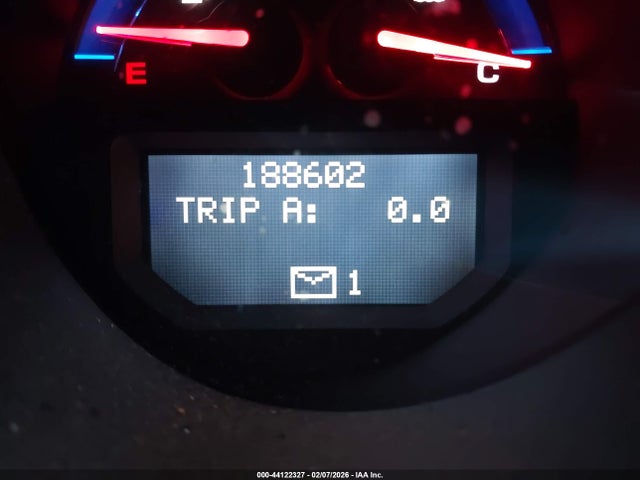 2006 ACURA TL 19UUA662X6A043985 Photo 6