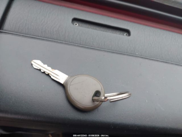 2006 JEEP WRANGLER 1J4FA49S36P724813 Photo 10