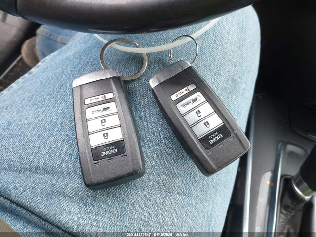 Продажа на аукционе авто 2015 Acura Mdx Advance Pkg W/entertainment Pkg, vin: 5FRYD4H85FB003171, номер лота: 44122347
