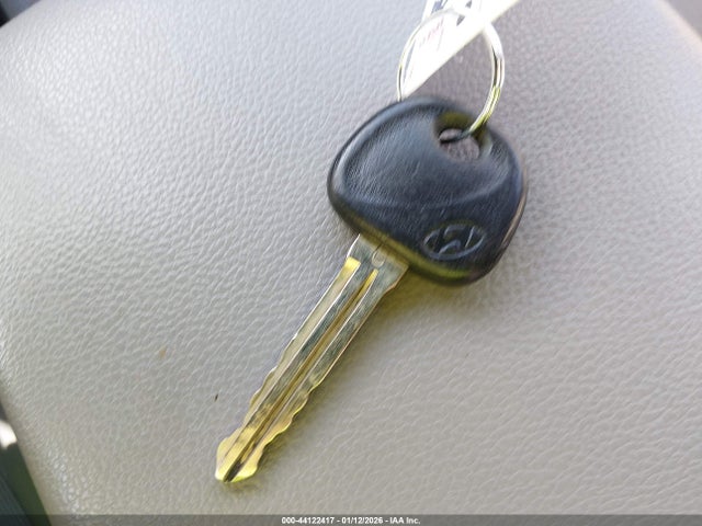 2018 HYUNDAI ELANTRA 5NPD84LF4JH218058 Photo 10