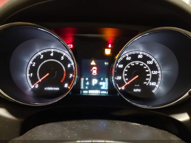 2018 MITSUBISHI OUTLANDER SPORT JA4AR3AU3JU015884 Photo 6