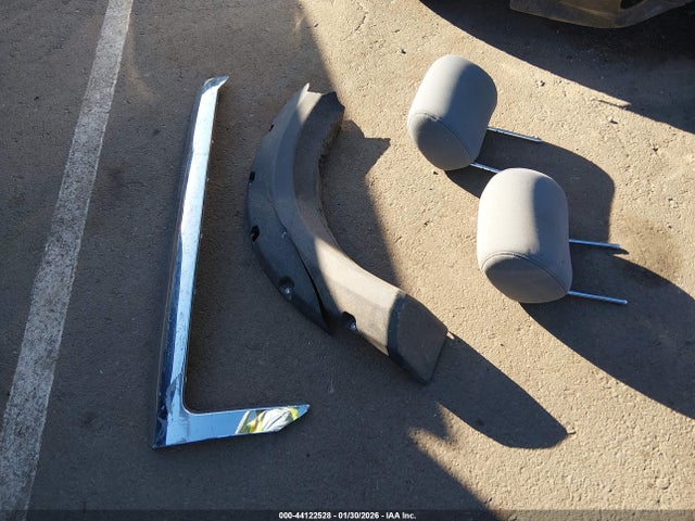 Ford F150 Super Cab 2014 1FTEX1EM2EFC46281 Image 12