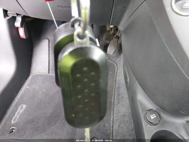 2015 FIAT 500 3C3CFFAR7FT570542 Photo 10