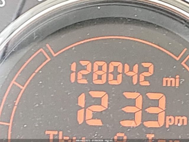 2015 FIAT 500 3C3CFFAR7FT570542 Photo 6