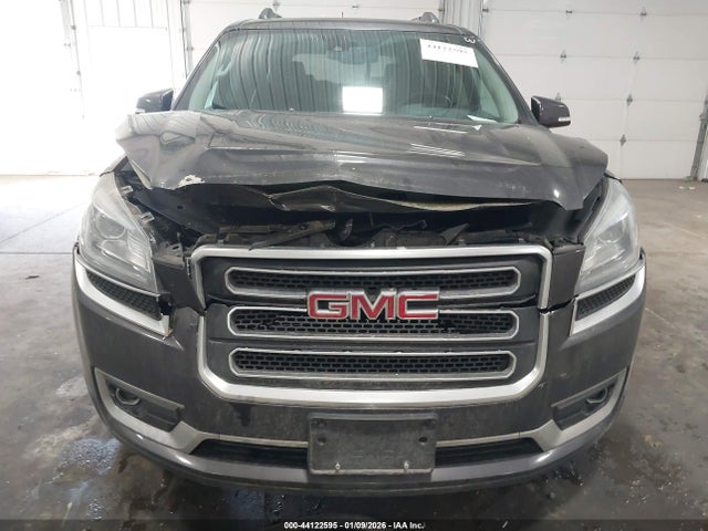 Продаж на аукціоні авто 2014 Gmc Acadia Slt-1, vin: 1GKKVRKDXEJ277064, номер лоту: 44122595