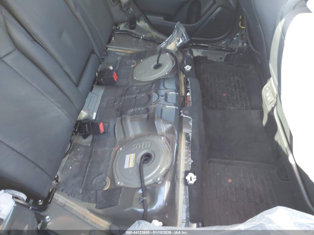 Продаж на аукціоні авто 2022 Subaru Outback Limited, vin: 4S4BTANCXN3223432, номер лоту: 44122600
