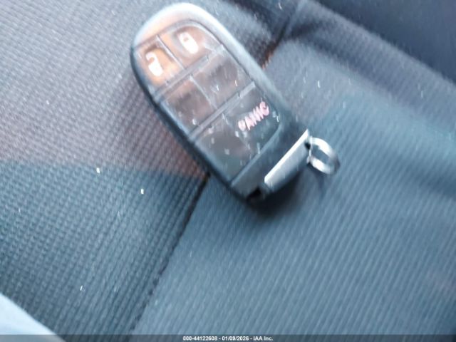 2014 JEEP GRAND CHEROKEE 1C4RJFAG2EC407861 Photo 10