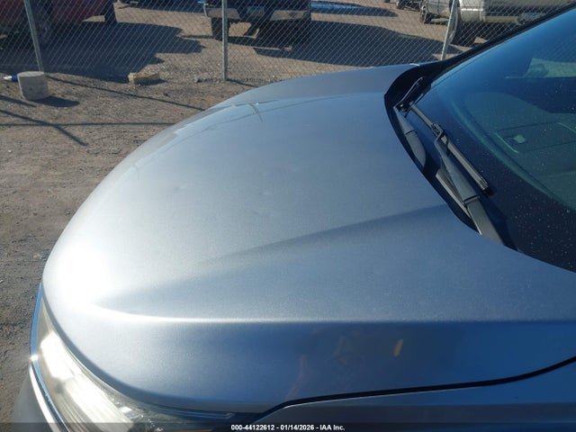 5J6RW1H95HL011014 Honda Cr-v Touring
