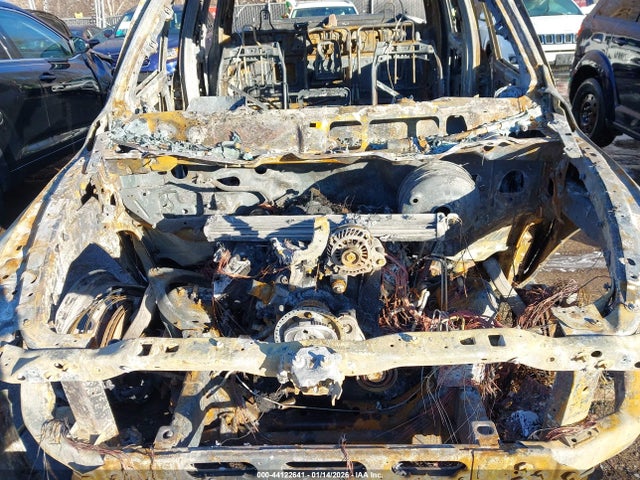 2013 RAM 1500 1C6RR7PTXDS624198 Photo 9