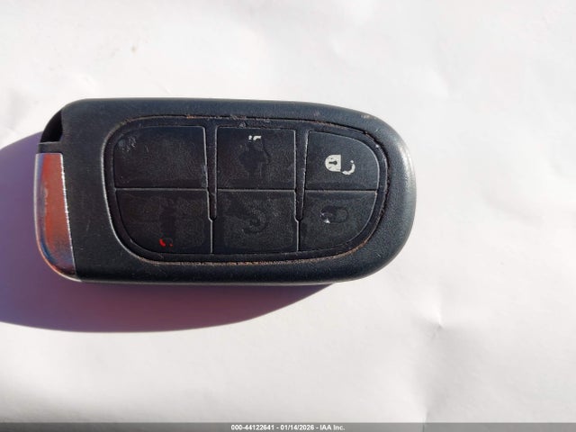 2013 RAM 1500 1C6RR7PTXDS624198 Photo 10