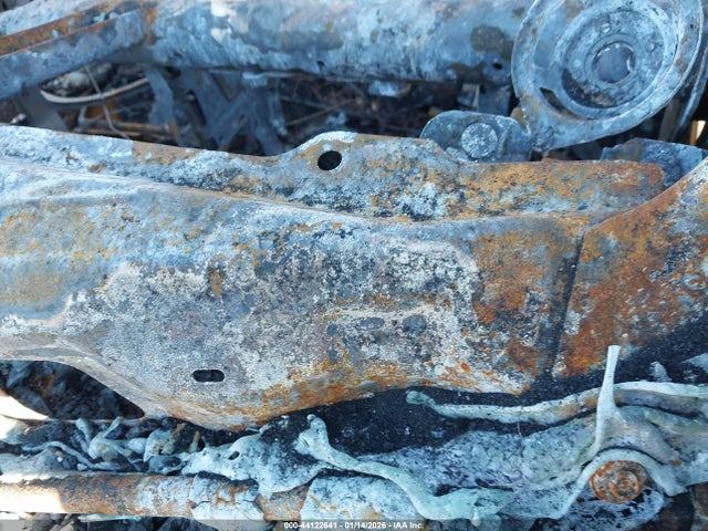 2013 RAM 1500 1C6RR7PTXDS624198 Photo 8