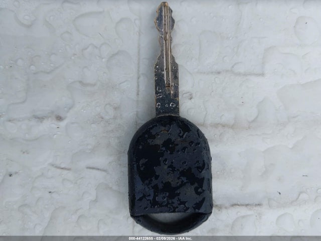 2014 Ford F-150 Fx4 მანქანა იყიდება აუქციონზე, vin: 1FTFW1ET8EKF81955, აუქციონის ნომერი: 44122655