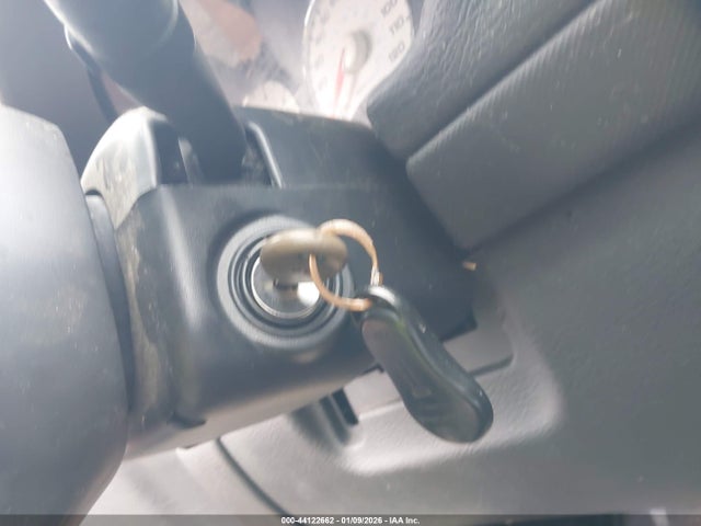 2002 JEEP LIBERTY 1J4GL58K02W149785 Photo 10