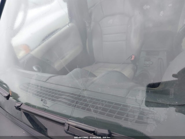 2002 JEEP LIBERTY 1J4GL58K02W149785 Photo 5