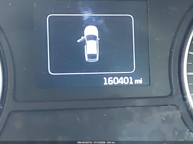 5XXGT4L33GG104378 KIA Optima Lx
